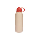 OYOY Pullo Bottle Trinkflasche