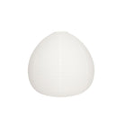 OYOY Kojo Paper Shade - Large - Deckenleuchte Lampe