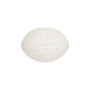 OYOY Moyo Paper Shade - Small - Deckenleuchte Lampe