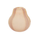 OYOY Kojo Vase - Large