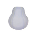 OYOY Kojo Vase - Large