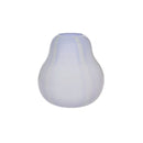 OYOY Kojo Vase - Small
