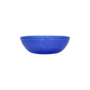 Kojo Bowl - Small