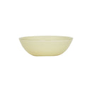 Kojo Bowl - Small