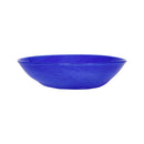 Kojo Bowl - Large