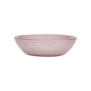 Kojo Bowl - Large