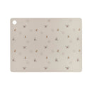 OYOY Placemat Dina Dino Tischset Platzset Tischunterlage