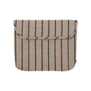 Futo Sleeve - Model 16''