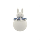 OYOY Rabbit Night Light Nachtlicht Hase