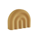 OYOY Rainbow Night Light Nachtlicht