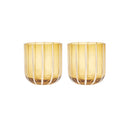 OYOY Mizu Glass - Pack of 2 - Gläser 2er Set