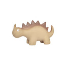 OYOY Billy Dino Teether Beißring Zahnungshilfe