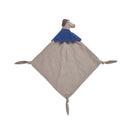 OYOY Hunsi Dog Cuddle Cloth Schmusetuch Schnuffeltuch Hund