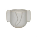 OYOY Elephant Pot Tasse Elefant