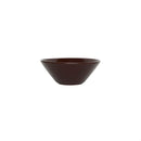 Yuka Bowl - Medium