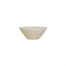 Yuka Bowl - Medium