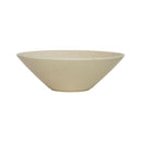 Yuka Bowl - Large