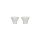 Yuka Egg Cup - Pack of 2