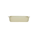 Yuka Oven Dish - Small