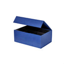 OYOY Hako Jewelry Storage Box Schmuckbox
