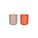 OYOY Pullo Cup - Pack of 2 Trinkbecher