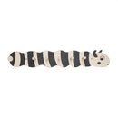 OYOY Larva Coat Rack Garderobe Raupe