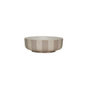Toppu Bowl - Small / Bowl Schüsse klein