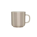 OYOY Toppu Tasse