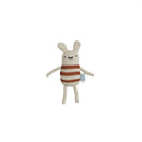 OYOY Musetti Mouse Rattle Rassel