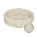 OYOY Giraffe Swimming Pool Large & Beach Ball Planschbecken