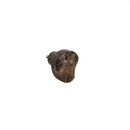 Savi Marble Hook No. 2