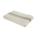 Tischdecke - 200x140 cm - Tischdecke Baumwolle