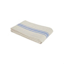 Tischdecke - 200x140 cm Tischdecke