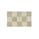 Chess Rug - Small