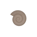OYOY Nautilus Trivet – Abstellunterlage für Töpfe, Neu, Last Season