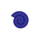 OYOY Mio Dish Tray – Abtropfmatte für Geschirr, Neu, Last Season