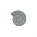 Nautilus Trivet