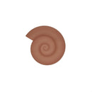 OYOY Nautilus Trivet