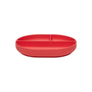 Enkei Suction Plate