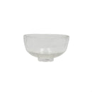 OYOY Kuki Bowl - Small Schüssel