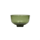 OYOY Kuki Bowl - Small Schüssel