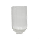 OYOY Kuki Vase - Large