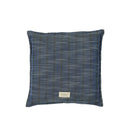 OYOY Outdoor Kyoto Cushion Square Outdoor Kissen