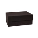 Hako Storage box - A4