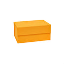 Hako Storage box - A5