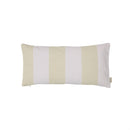 Kara Cushion Cover Long