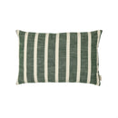 Kara Cushion Cover Long