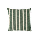 OYOY Kara Cushion Cover Square Kissenbezug 50x50 cm