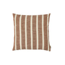OYOY Kara Cushion Cover Square 50x50