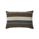 Sofuto Cushion - Long